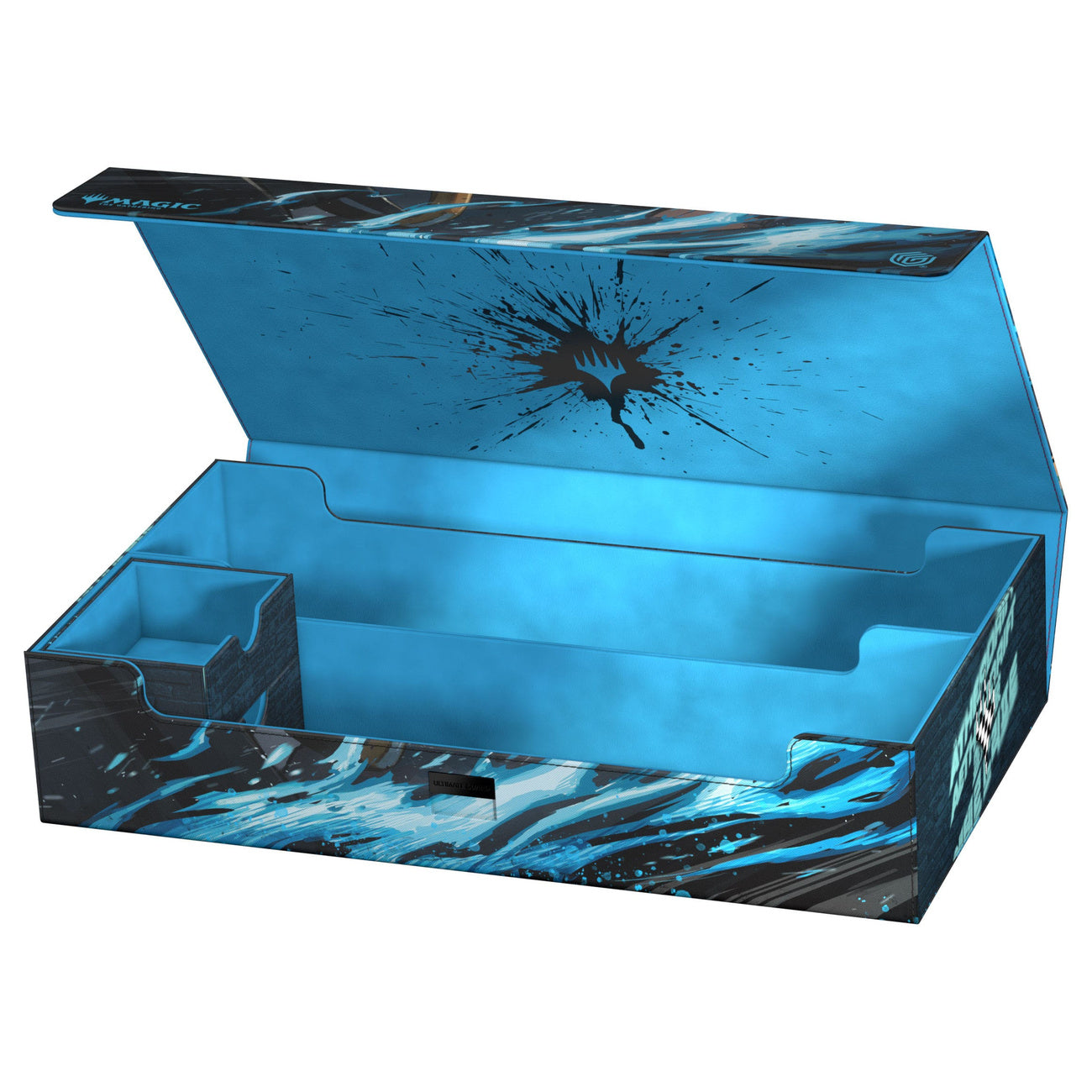 Image produit Ultimate Guard Omnihive 1000+ Xenoskin Magic: The Gathering
