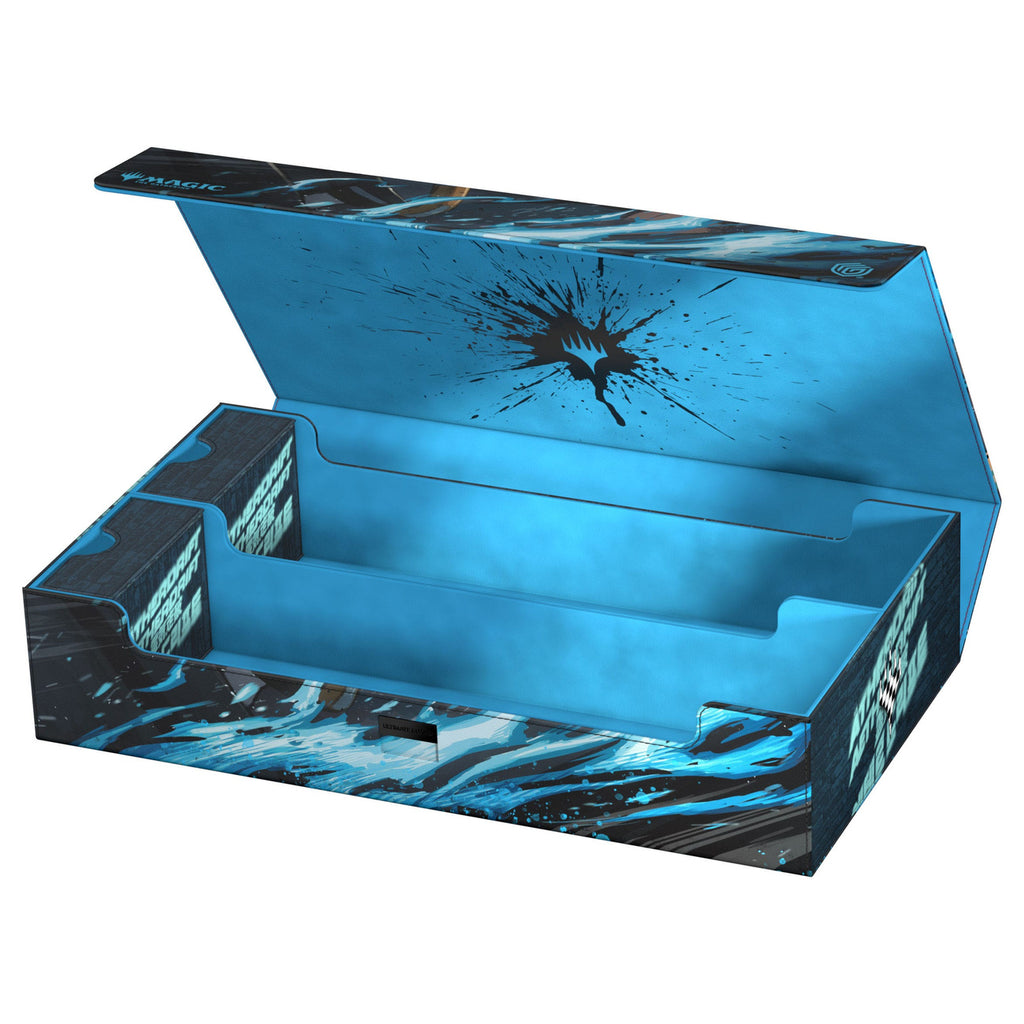 Image produit Ultimate Guard Omnihive 1000+ Xenoskin Magic: The Gathering