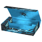 Image produit Ultimate Guard Omnihive 1000+ Xenoskin Magic: The Gathering