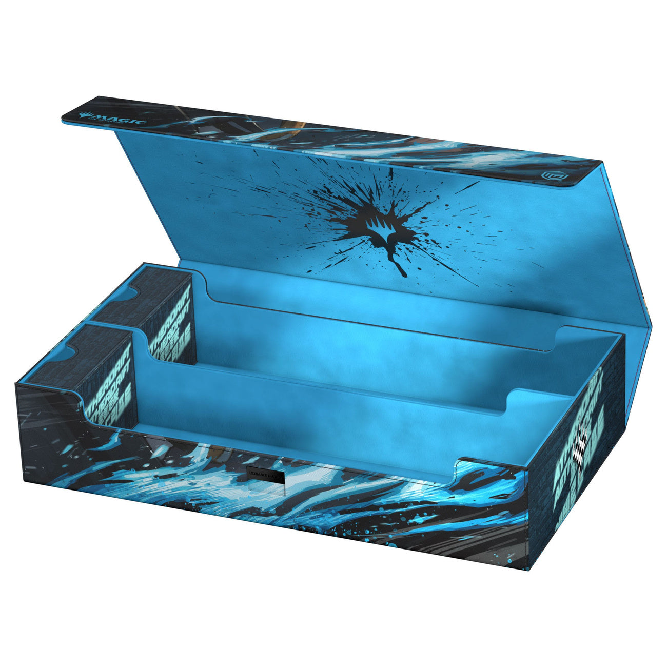 Image produit Ultimate Guard Omnihive 1000+ Xenoskin Magic: The Gathering