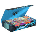 Image produit Ultimate Guard Omnihive 1000+ Xenoskin Magic: The Gathering