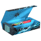 Image produit Ultimate Guard Omnihive 1000+ Xenoskin Magic: The Gathering