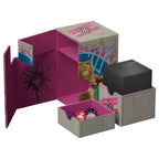 Image produit Ultimate Guard Flip'n'Tray 100+ Xenoskin Magic : The
