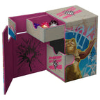 Image produit Ultimate Guard Flip'n'Tray 100+ Xenoskin Magic : The