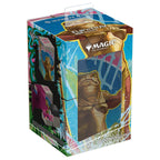 Image produit Ultimate Guard Flip'n'Tray 100+ Xenoskin Magic : The