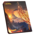 Product image Ultimate Guard Zipfolio 360 Xenoskin Magic: The Gathering |