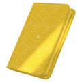 Image produit Ultimate Guard Zipfolio 160 Xenoskin Magic: The Gathering |