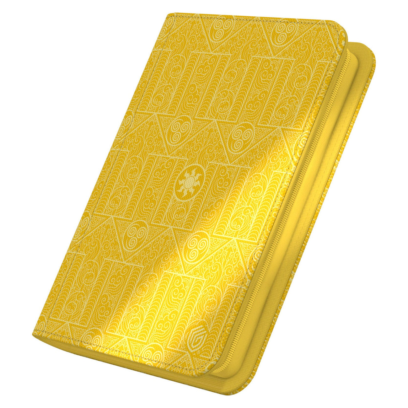 Image produit Ultimate Guard Zipfolio 160 Xenoskin Magic: The Gathering |