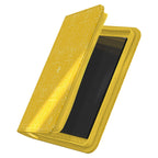 Image produit Ultimate Guard Zipfolio 160 Xenoskin Magic: The Gathering |