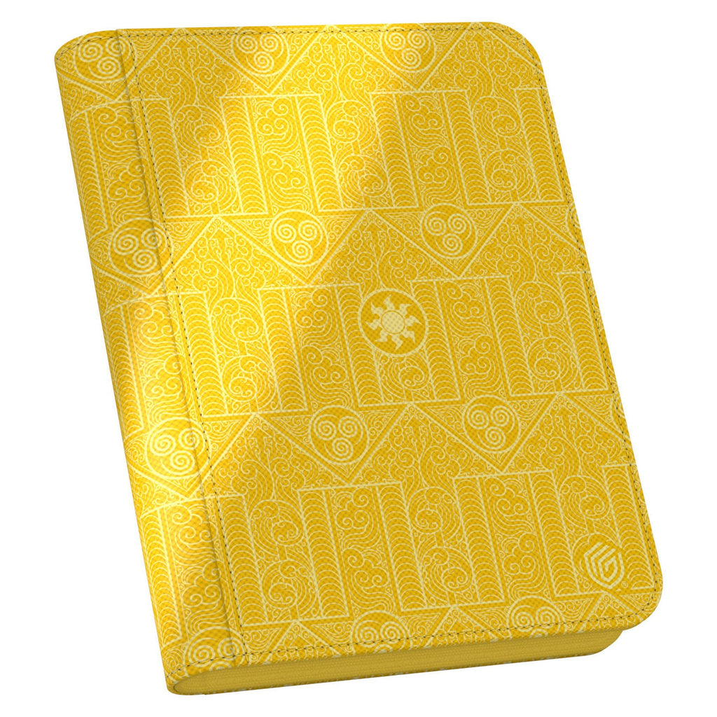 Image produit Ultimate Guard Zipfolio 160 Xenoskin Magic: The Gathering |