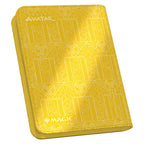Image produit Ultimate Guard Zipfolio 160 Xenoskin Magic: The Gathering |