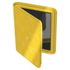 Image produit Ultimate Guard Zipfolio 160 Xenoskin Magic: The Gathering |