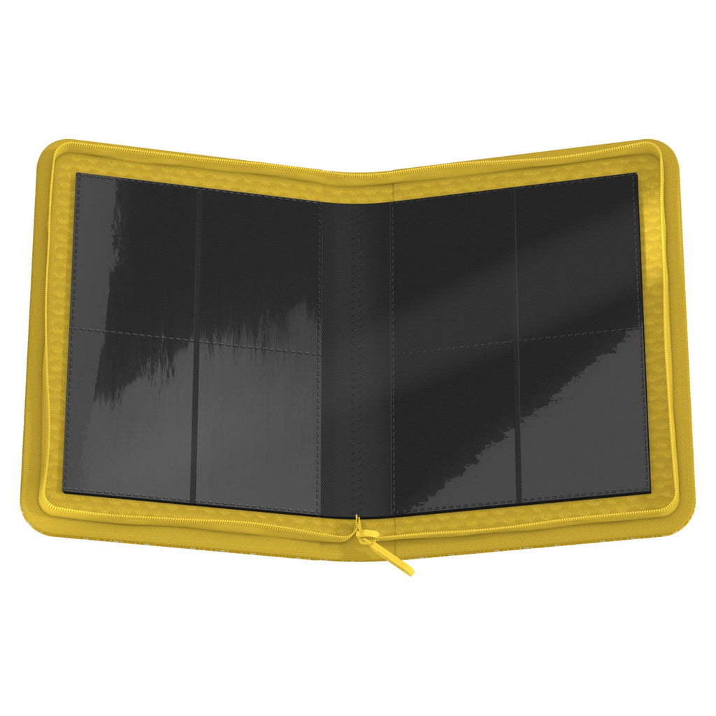 Image produit Ultimate Guard Zipfolio 160 Xenoskin Magic: The Gathering |
