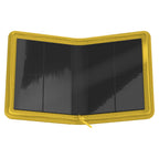 Image produit Ultimate Guard Zipfolio 160 Xenoskin Magic: The Gathering |