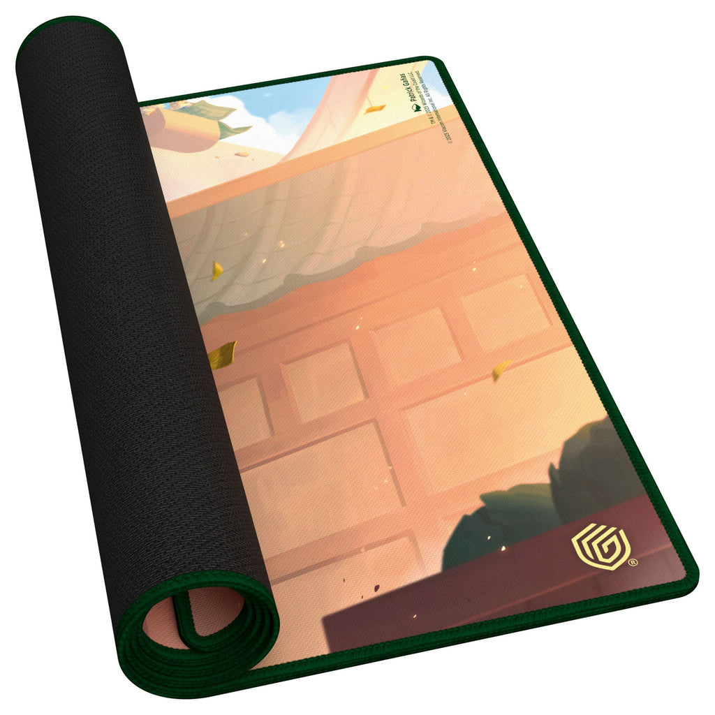 Image produit Ultimate Guard Tapis de jeu Magic: The Gathering | Avatar: The