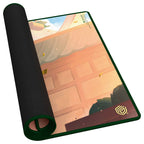 Image produit Ultimate Guard Tapis de jeu Magic: The Gathering | Avatar: The