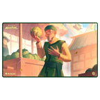 Image produit Ultimate Guard Tapis de jeu Magic: The Gathering | Avatar: The
