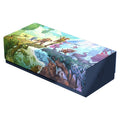 Image produit Ultimate Guard Arkhive 1000+ Xenoskin Magic: The Gathering