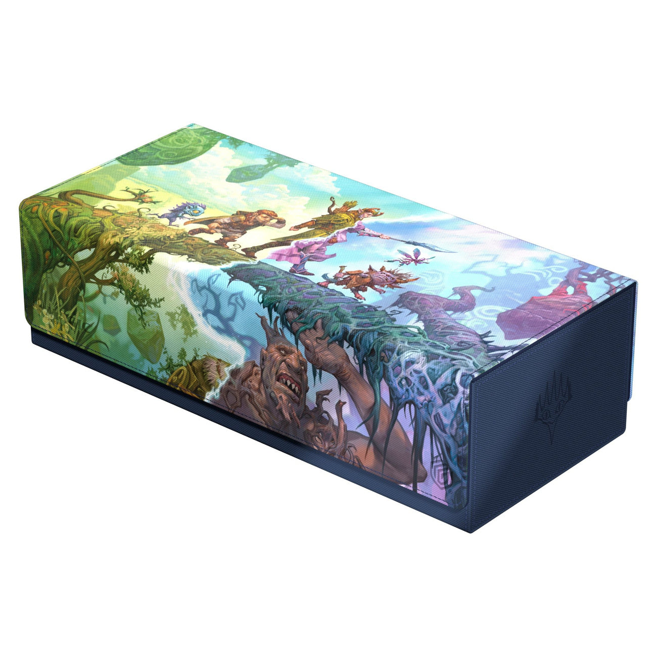 Image produit Ultimate Guard Arkhive 1000+ Xenoskin Magic: The Gathering