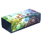 Image produit Ultimate Guard Arkhive 1000+ Xenoskin Magic: The Gathering
