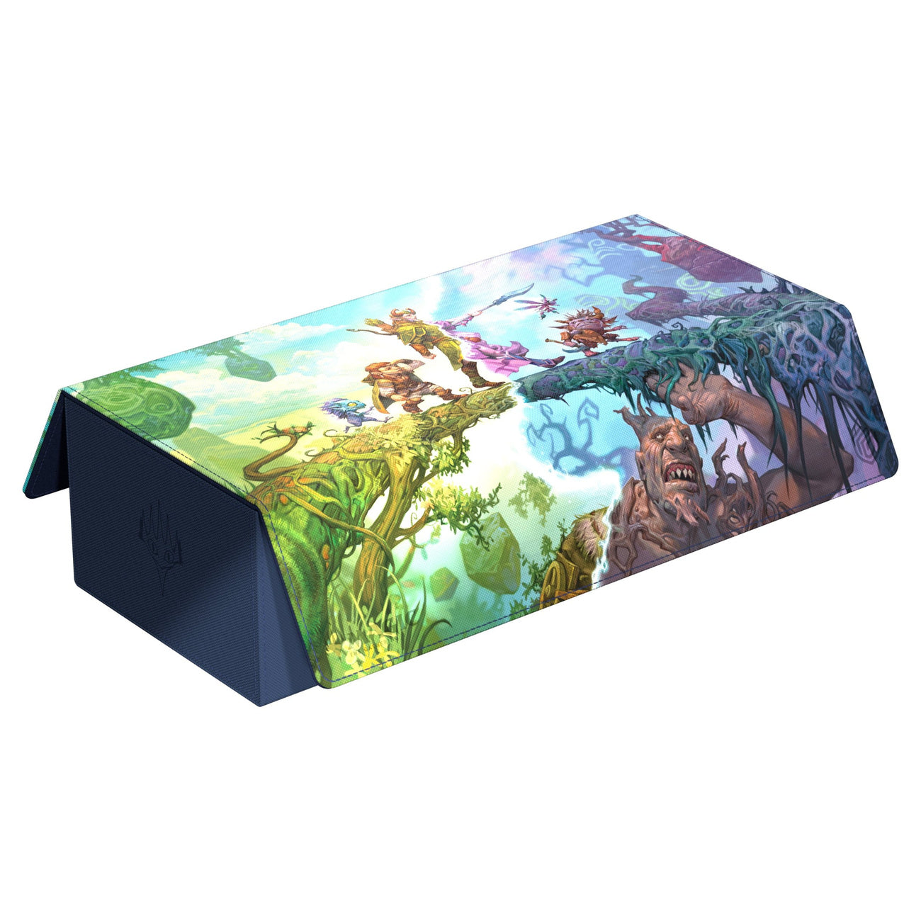 Image produit Ultimate Guard Arkhive 1000+ Xenoskin Magic: The Gathering
