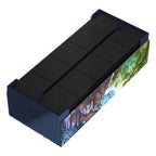 Image produit Ultimate Guard Arkhive 1000+ Xenoskin Magic: The Gathering