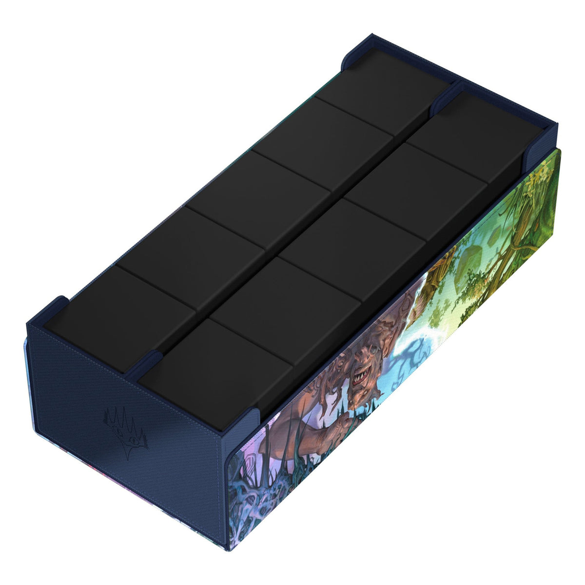 Image produit Ultimate Guard Arkhive 1000+ Xenoskin Magic: The Gathering