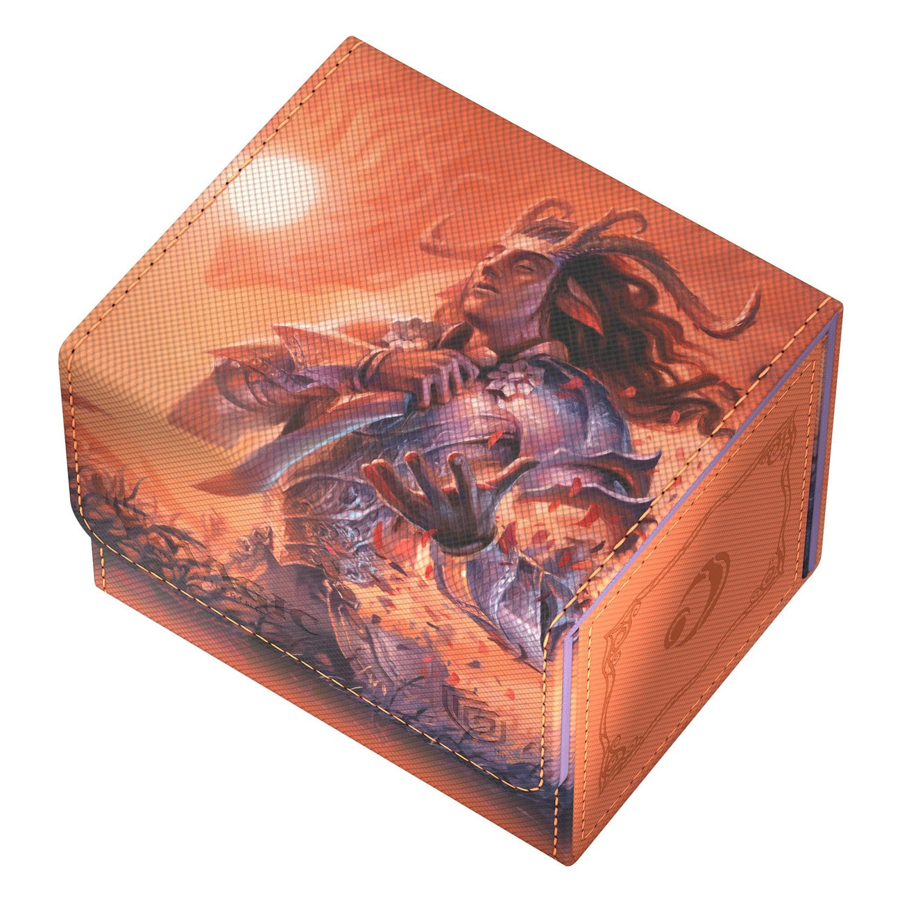 Product image Ultimate Guard Sidewinder 100+ Xenoskin Magic: The