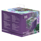 Image produit Ultimate Guard Sidewinder 100+ Xenoskin Magic : The