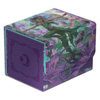 Image produit Ultimate Guard Sidewinder 100+ Xenoskin Magic : The