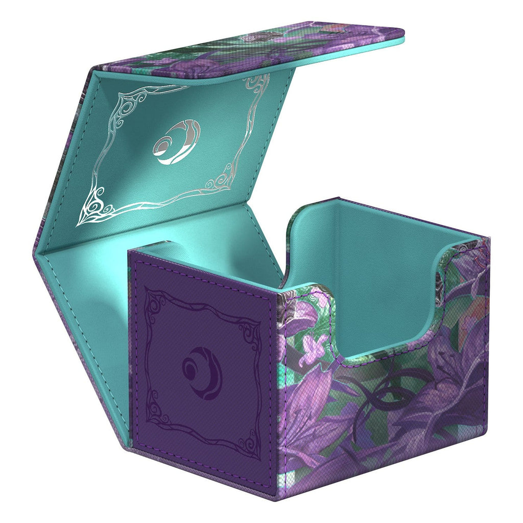 Image produit Ultimate Guard Sidewinder 100+ Xenoskin Magic : The