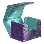 Image produit Ultimate Guard Sidewinder 100+ Xenoskin Magic : The