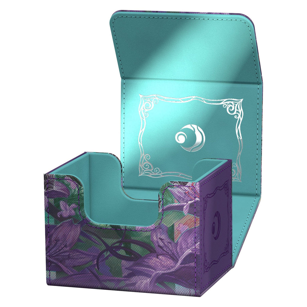 Image produit Ultimate Guard Sidewinder 100+ Xenoskin Magic : The