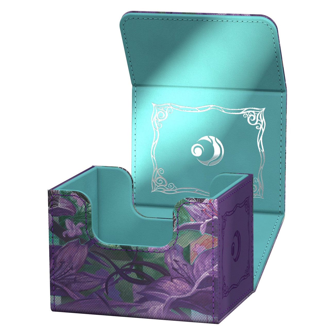 Image produit Ultimate Guard Sidewinder 100+ Xenoskin Magic : The