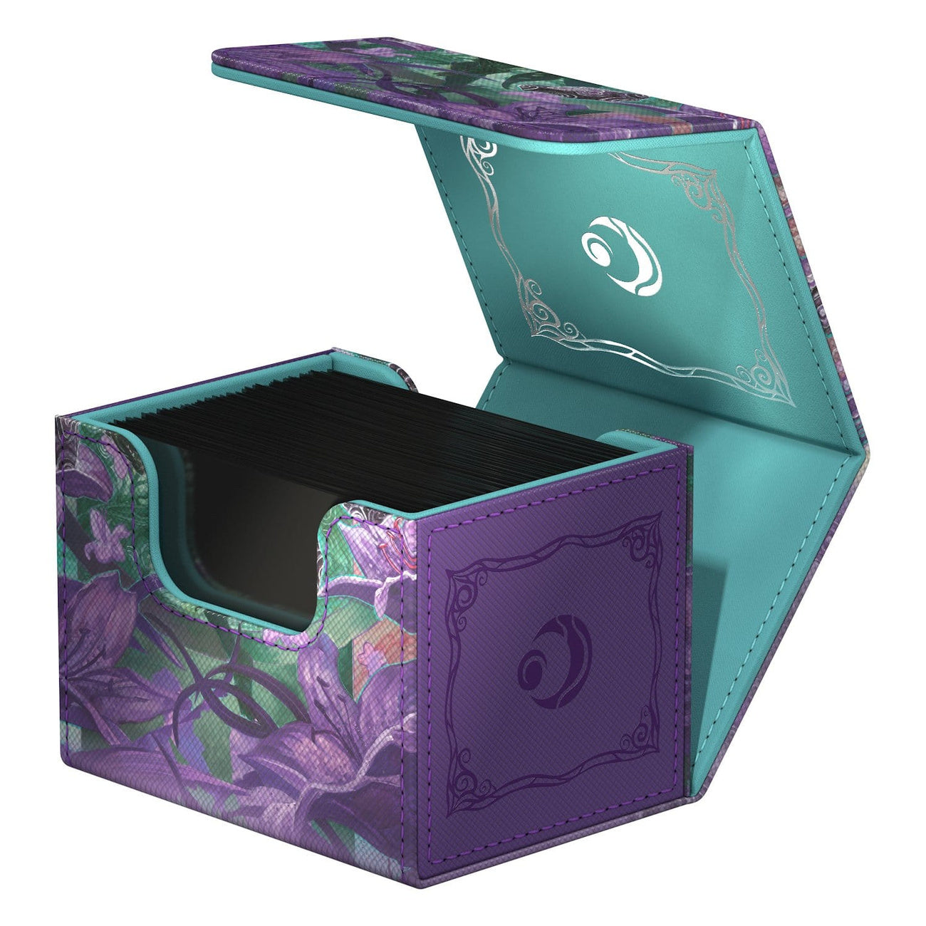 Image produit Ultimate Guard Sidewinder 100+ Xenoskin Magic : The