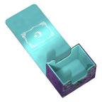 Image produit Ultimate Guard Sidewinder 100+ Xenoskin Magic : The