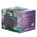 Image produit Ultimate Guard Sidewinder 100+ Xenoskin Magic : The