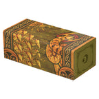 Product image Ultimate Guard Twin Flip'n'Tray 266+ Xenoskin Magic: The