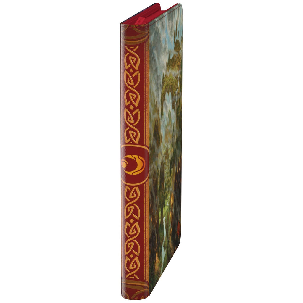 Product image Ultimate Guard Zipfolio 360 Xenoskin Magic: The Gathering