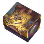 Image produit Ultimate Guard Sidewinder 100+ Xenoskin Magic : The