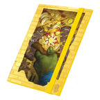 Image produit Ultimate Guard Flexxfolio 360 Magic: The Gathering |