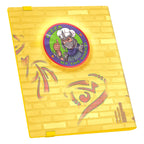 Image produit Ultimate Guard Flexxfolio 360 Magic: The Gathering |