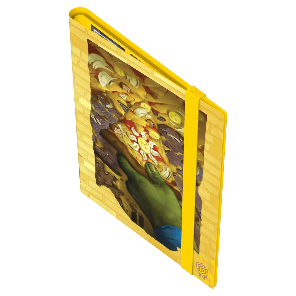 Image produit Ultimate Guard Flexxfolio 360 Magic: The Gathering |