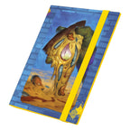 Image produit Ultimate Guard Flexxfolio 360 Magic: The Gathering |