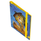 Image produit Ultimate Guard Flexxfolio 360 Magic: The Gathering |