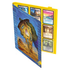 Image produit Ultimate Guard Flexxfolio 360 Magic: The Gathering |