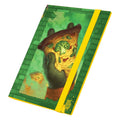 Image produit Ultimate Guard Flexxfolio 360 Magic: The Gathering |