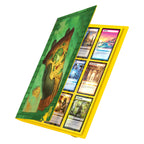 Image produit Ultimate Guard Flexxfolio 360 Magic: The Gathering |