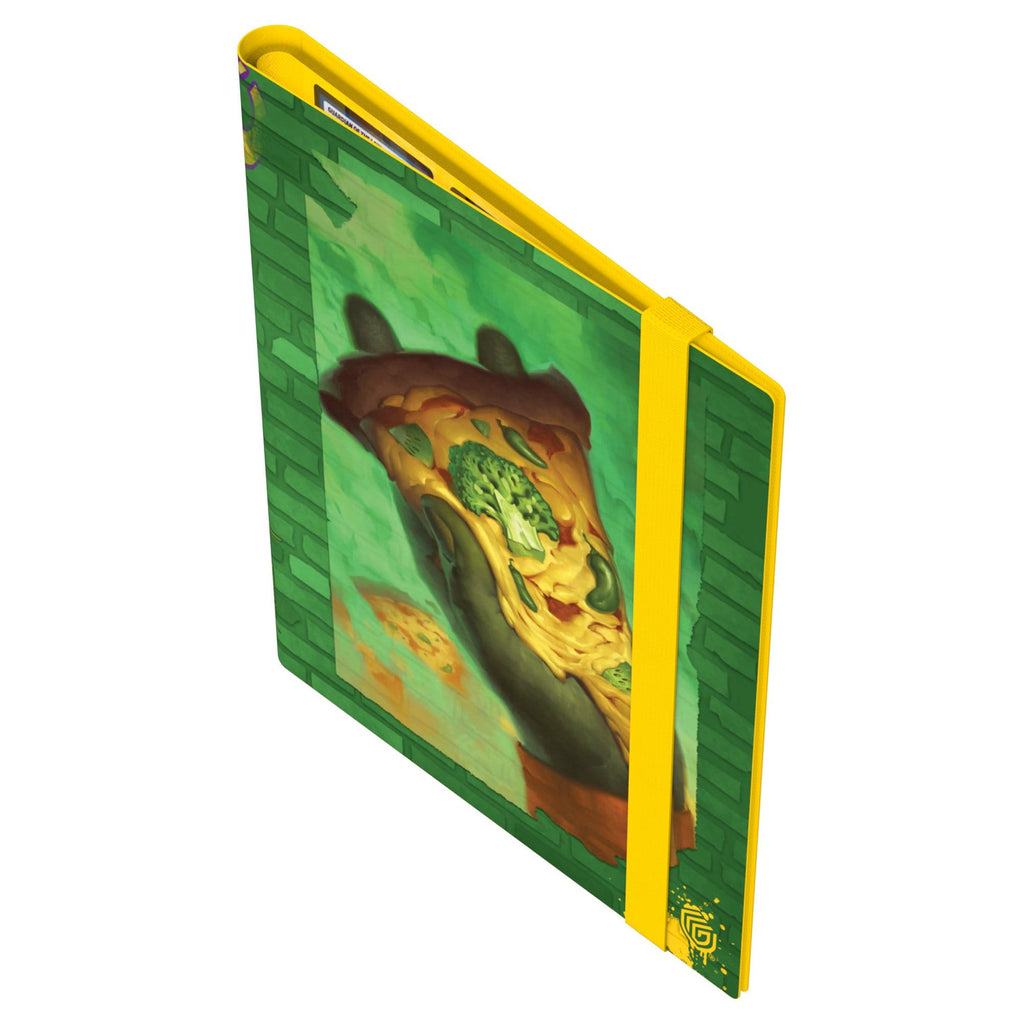 Image produit Ultimate Guard Flexxfolio 360 Magic: The Gathering |