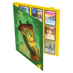 Image produit Ultimate Guard Flexxfolio 360 Magic: The Gathering |
